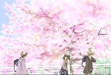 香蕉app永久入口