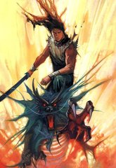 两人剧烈运动扑克牌网站免费