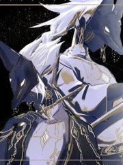 深入了解 扁豆传媒含羞草