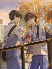 yase2020永久访问网站