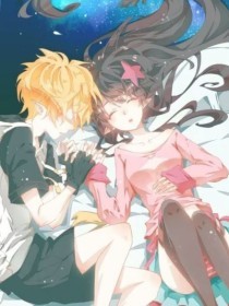 深入了解 给个网站好人有好报2025